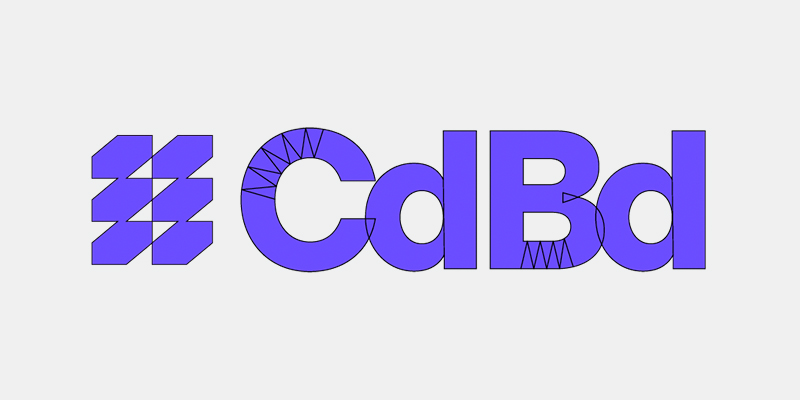모바일 페이지 빌더 CdBd